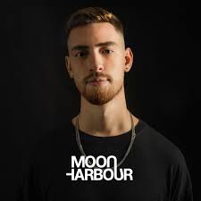 Jay de Lys (@jaydelysmusic) • Instagram photos and videos