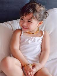 Foto anak kecil lucu imut gemesin berhijab. 6 Selebgram Cilik Indonesia Yang Bikin Gemas Lifestyle Liputan6 Com