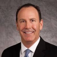 40+ "Douglas Link" profiles