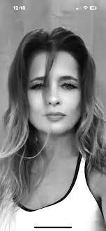 Jack Nimble's Instagram, Twitter & Facebook