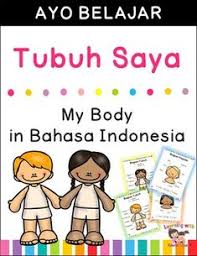 Video dalam bahasa melayu atau bahasa inggeris. 43 Teaching Indonesian Language Ideas Indonesian Language Indonesian Teaching