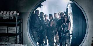 Les résultats du bac, bac techno et bac pro seront affichés du 6 au 9 juillet 2021 (rattrapages). Netflix Et Ses 71 Films En 2021 Les Plateformes A L Assaut Le Point