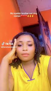 The Bong County Forum