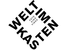 Ein neuer zeitabschnitt beginnt, doch unter. Veranstaltungen Am 15 12 2020 In Sachsen