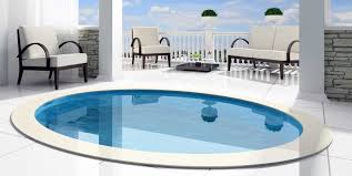 Check spelling or type a new query. What Is A Plunge Pool And The Pros Cons Of Getting One