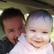 Brandon Mccrea's Instagram, Twitter & Facebook