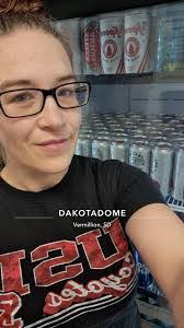 Lori Whitman's Instagram, Twitter & Facebook