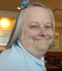 Linda Burroughs Obituary August 14, 2019