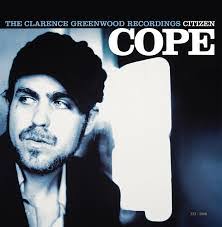 Karen Lamberton's Instagram, Twitter & Facebook