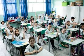 Prefeitura de Paranaguá inicia ano letivo com 15 mil alunos e foco no acolhimento, segurança e valorização da Educação