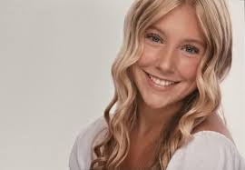 Sheena Gallagher's Instagram, Twitter & Facebook