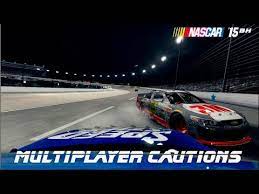 This games on demand version supports english. Steam Community Nascar 15 Victory Edition