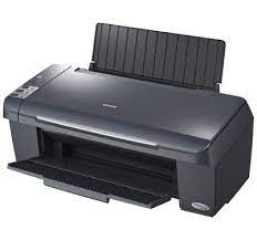 Epson stylus cx4300 series6.55.00.00 (05.08.2009). Epson Stylus Cx4300 Printer Driver Direct Download Printerfixup Com