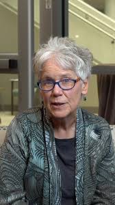 🎉 Congratulations to Ruby Victor, BSN, RN for receiving the Nightingale  Award! Ruby has quietly defined nursing excellence at GBMC for over two  decades. Her intuition saved a mother and baby from