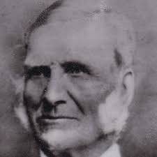 Vol. 23 (2021): Delayed a little, by Covid first, and then a hurricane that  tore through the Armidale campus. This volume is dedicated to our dear  friend and supporter, Babette Smith. With