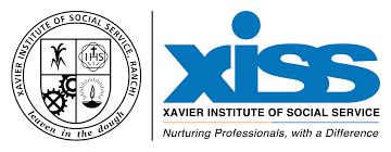 Xavier Institute of Social Service (XISS)