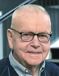 Claire Evan Nussbaum Obituary