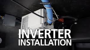 We did not find results for: Inverter Charger Freedom Sw Inverter Charger Xantrex