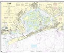 Nautical Charts Online View Details Of Chart 12350