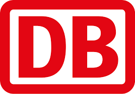 Mnchen 2001 becksche reihe wissen 2165 c.h. Deutsche Bahn Wikipedia