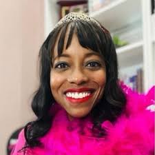 Sexy, Fit & Fab Sirens: A Sexy Collaboration of Fabulous Women Sharing  Their Secrets to Success: Augustin, Susie: 9780977001866: Amazon.com: Books