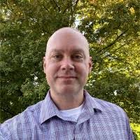 70+ "Malcolm Iii" profiles