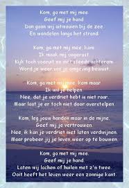 gevonden via google woord van god citaten mooie citaten