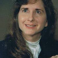 Sanctuary Cove by Kate James