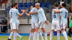 The time in czech republic is now 01:30:34am. Scotland To Take Knee Vs England At Euro 2020 Football News Hindustan Times