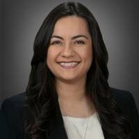 Richard Kikuchi's Instagram, Twitter & Facebook