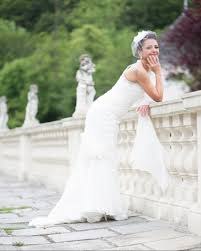 Währenddessen sandaletten mit hilfe von hohen absätzen im sommer die idealen begleiter sind, können zum beispiel etuiblusenkleider auch im herbst oder frühjahr mit zuen sandaletten oder festlichen stiefel getragen werden. Die Schonsten Hochzeiten Hochzeitsfotograf Wien