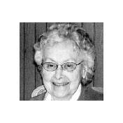 Search Doris Blank Obituaries and Funeral Services