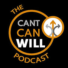 Health 011 at east los angeles college (elac) in monterey park, california. Episode 011 Helen Helliwell Wife Mother Professional Mental Health Champion The Cant Can Will Podcast Podcasts On Audible Audible Com
