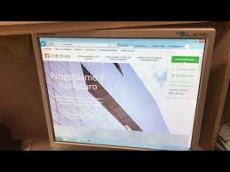 Novità sui pagamenti online con carta: Primo Accesso Fideuram Online Youtube