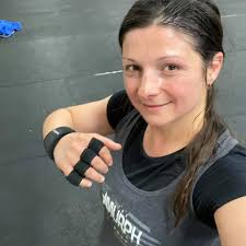 The Memorial Day Murph Mike Murphy-was a Navy seal-killed in Afghanistan.  He was an incredible athlete. If you saw the movie “Lone Survivor ” with  Mark Wahlberg-Murphy was one of the seal