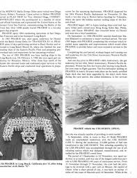Image result for Gray 1992 Fleet