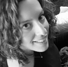 Content Marketing Platform