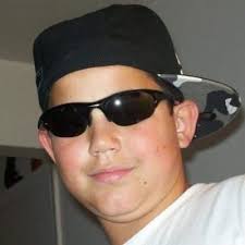 Alex McDonough (@alexmcdonough95)