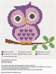 We try to add new free embroidery designs on regular basis. Niwarthana Madushani Niwarthanamadushani Profile Pinterest
