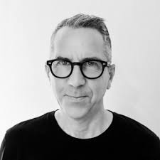 Big day for the Pattern & Allbirds teams!