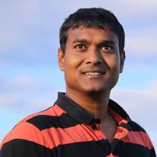 Last week Minot State University computer science team "The Memory Dump"  captured first place at the annual Digi-Key Collegiate Computing  Competition.