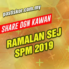 © © all rights reserved. Ramalan Spm Sejarah Spm Exam Tips 2021 Pasti Skor