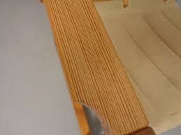 Bildergebnis für Karin Schou Andersen