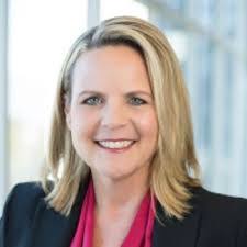 Teresa Mclaurin's Instagram, Twitter & Facebook