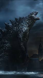 Gojira hd wallpaper posted in mixed wallpapers category and wallpaper original resolution is 1920x1200 px. Godzilla Iphone Images Is 4k Wallpaper Godzilla Wallpaper Godzilla Monster Artwork