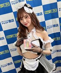 kaede hua - NamuWiki