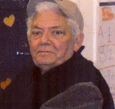 Arnold Ray Trogdon Obituary November 19, 2013