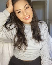 Abigail Beaver's Instagram, Twitter & Facebook