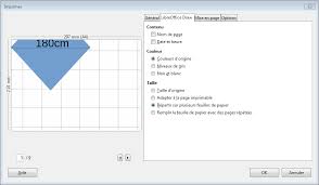We did not find results for: Openoffice Libreoffice Quadrillage A L Echelle
