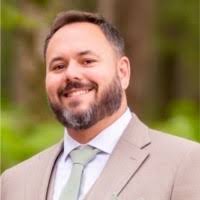 300+ "Maund" profiles